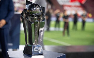 Una miseria: la AFA confirmó los premios económicos de la Copa Argentina 2026
