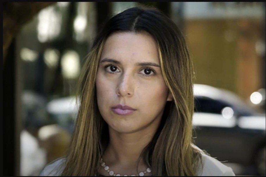 el-juez-brasileno-cambio-de-postura-y-prohibio-a-agostina-paez-volver-a-la-argentina-hasta-que-dicte-el-fallo-final