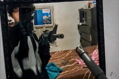 un-estudiante-de-15-anos-en-mexico-asesino-a-dos-de-sus-profesoras-en-un-tiroteo-escolar