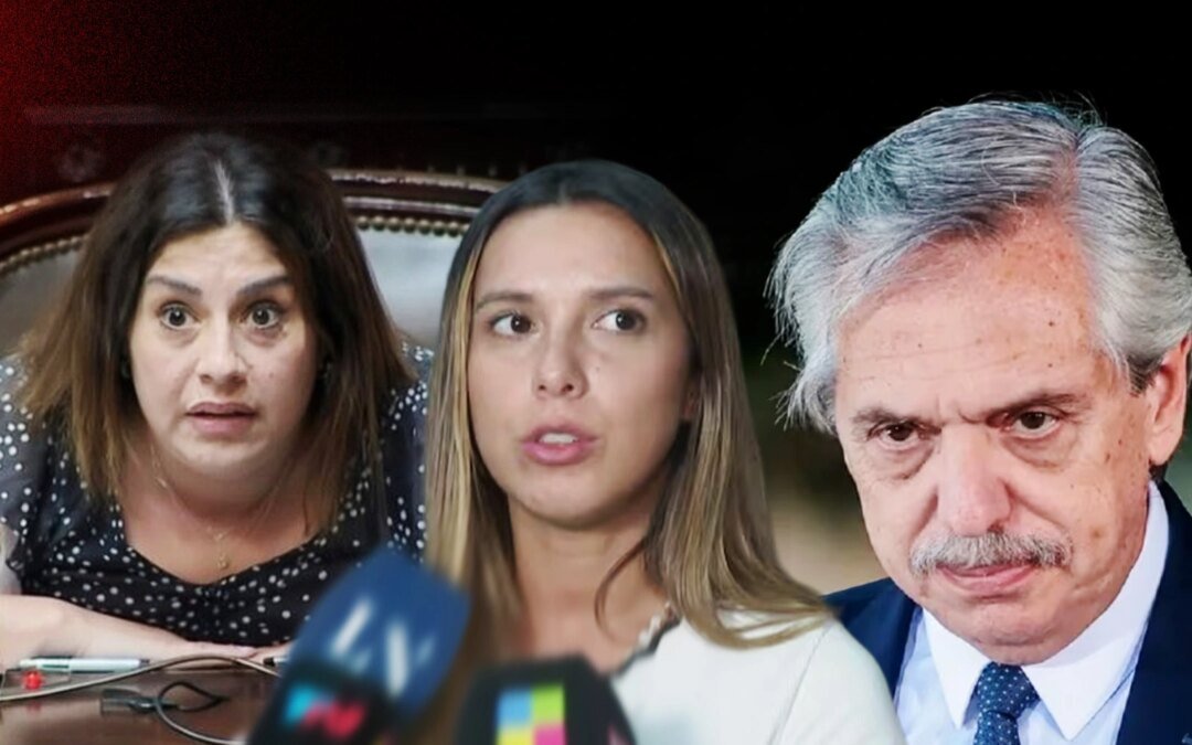 alberto-fernandez-y-marcela-pagano-habrian-frustrado-el-regreso-de-agostina-paez