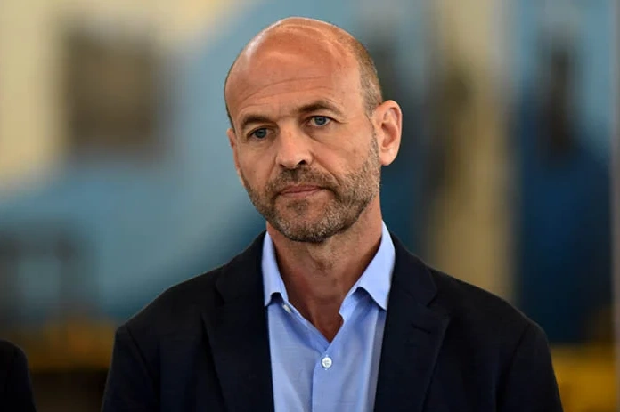 dietrich-admitio-que-tuvo-ganancias-record-por-el-cepo-y-las-restricciones