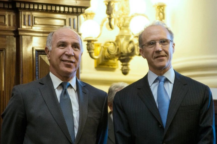 la-corte-suprema-propuso-cambios-en-los-concursos-para-elegir-jueces