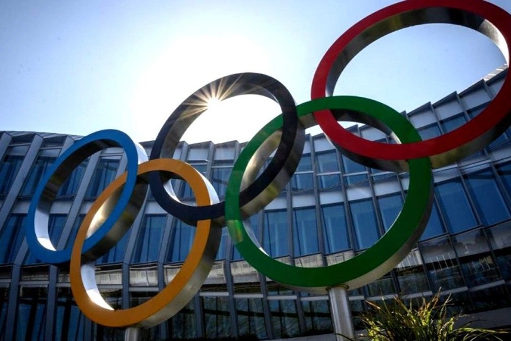 el-coi-anuncio-la-prohibicion-de-deportistas-trans-en-las-categorias-femeninas-de-los-juegos-olimpicos