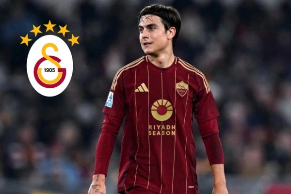 atento-boca:-el-galatasaray-entra-en-la-disputa-por-paulo-dybala