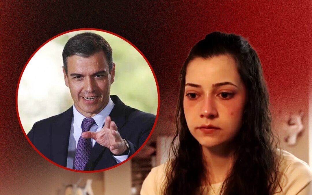 el-gobierno-de-sanchez-asesino-a-noelia-castillo-tras-importar-a-sus-violadores