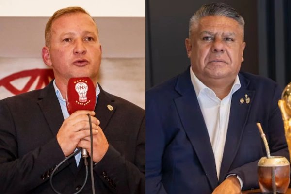 ¿le-sueltan-la-mano-a-tapia?:-huracan-se-planto-y-se-bajo-de-la-reunion-de-comite-ejecutivo