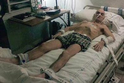 el-mismo-estado-que-salvo-a-un-terrorista-etarra,-asesino-a-la-victima-de-violacion,-noelia-castillo