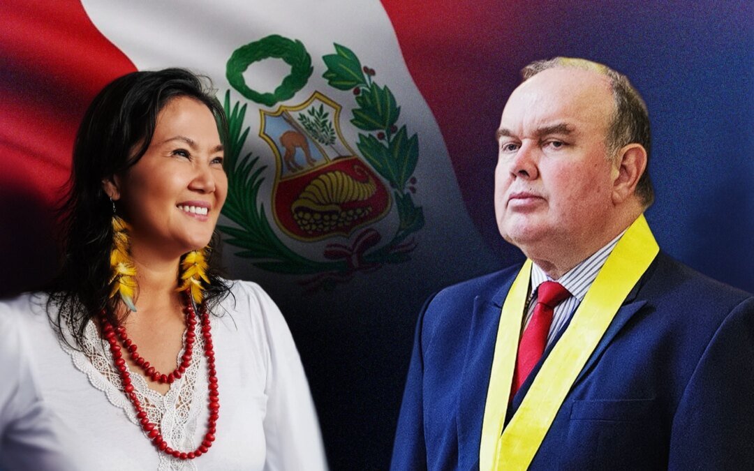 una-encuesta-sobre-la-proxima-eleccion-peruana-muestra-a-dos-candidatos-de-derecha-peleando-por-el-primer-puesto
