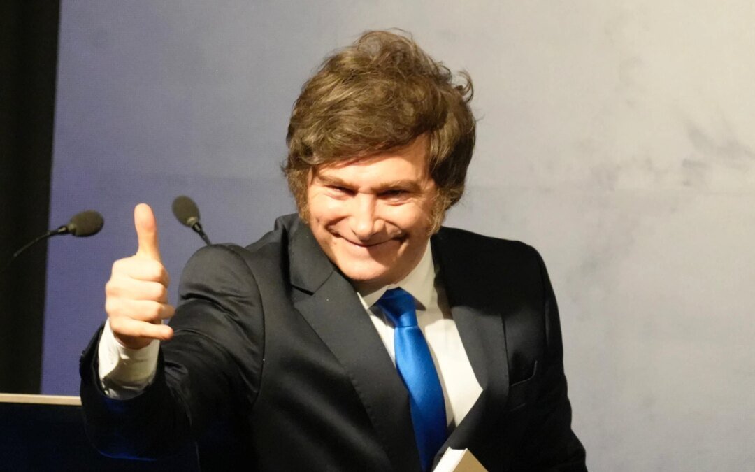 rigi:-milei-amplia-el-proyecto-fenix-de-rio-tinto-con-usd-530-millones-para-impulsar-exportaciones-de-litio-en-catamarca