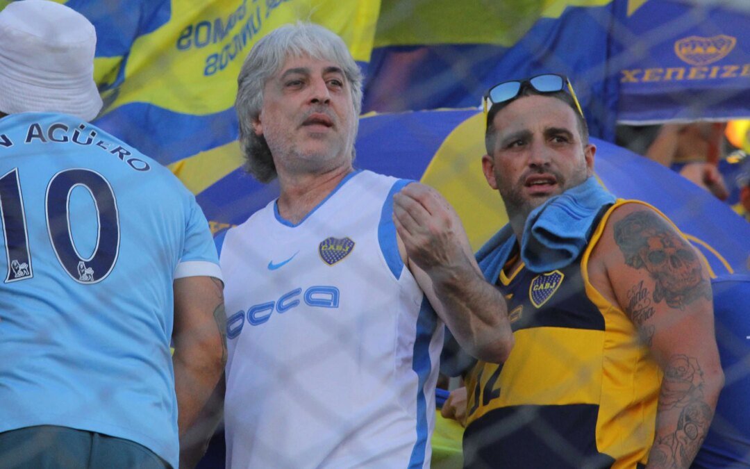 el-gobierno-nacional-ratifico-la-prohibicion-de-rafael-di-zeo-para-ingresar-a-estadios