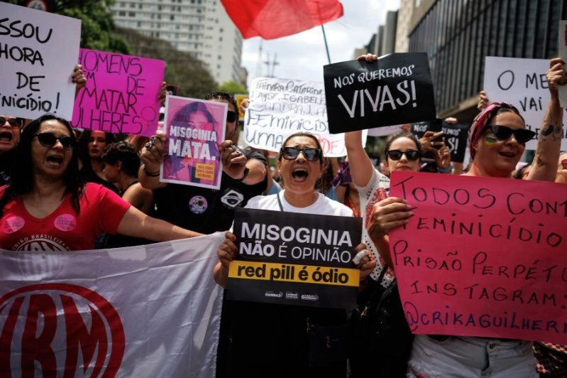 brasil-establece-penas-de-hasta-5-anos-por-interrumpir-a-una-mujer