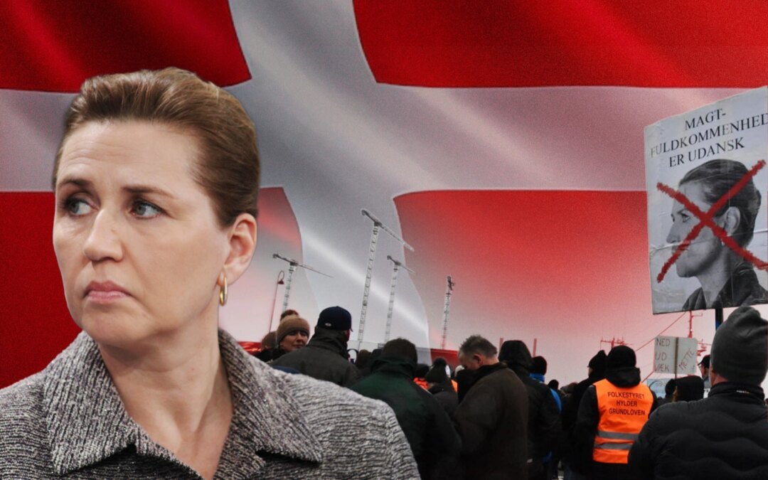 tras-la-durisima-derrota-en-las-elecciones-parlamentarias,-renuncio-la-primer-ministro-de-dinamarca