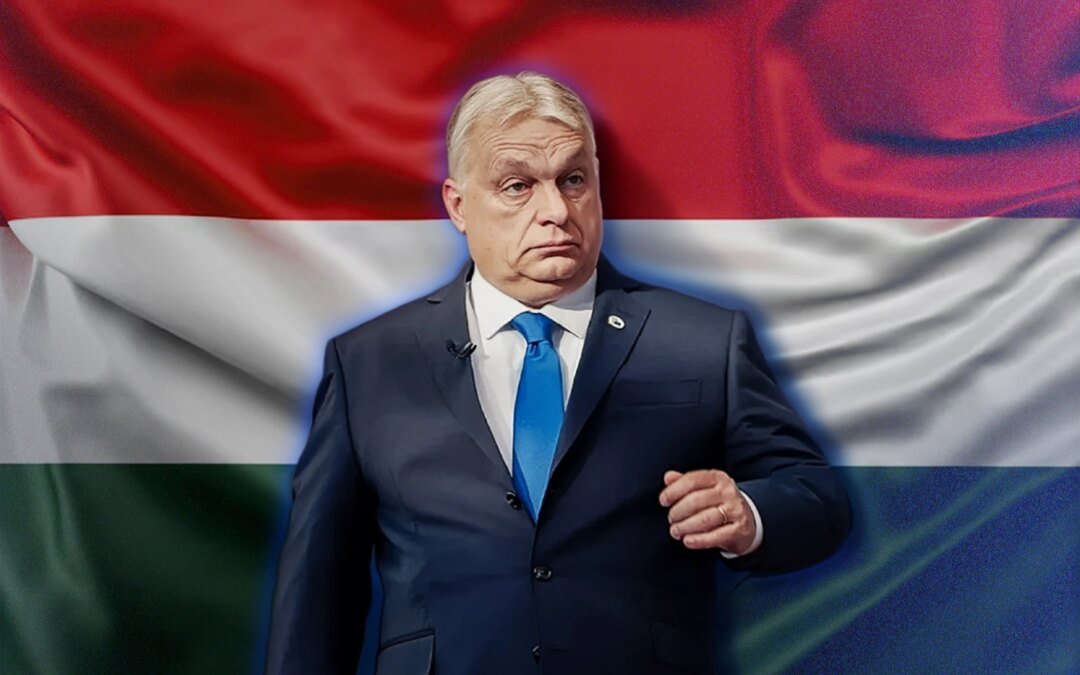 el-futuro-del-conservadurismo-europeo:-hungria-ante-la-prueba-decisiva-de-orban
