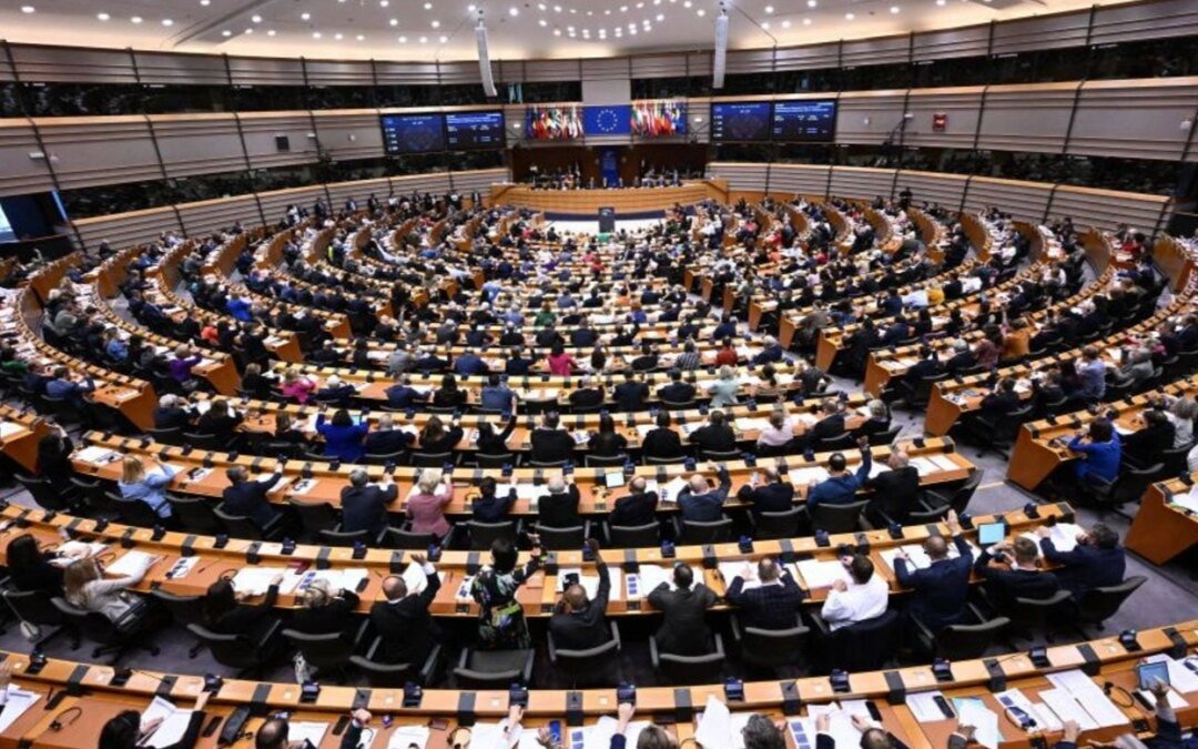 europa-aprobo-la-creacion-de-centros-de-deportacion-contra-inmigrantes-ilegales