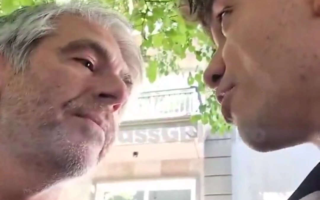 un-docente-y-un-municipal-agredieron-a-estudiantes-liberales-en-el-nacional-buenos-aires