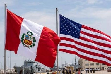 estados-unidos-construira-una-base-naval-en-peru