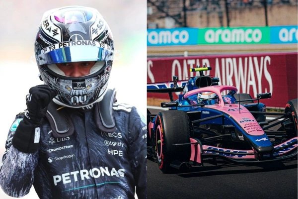 gran-premio-de-japon:-antonelli-repitio-corona-y-alpine-volvio-a-sumar