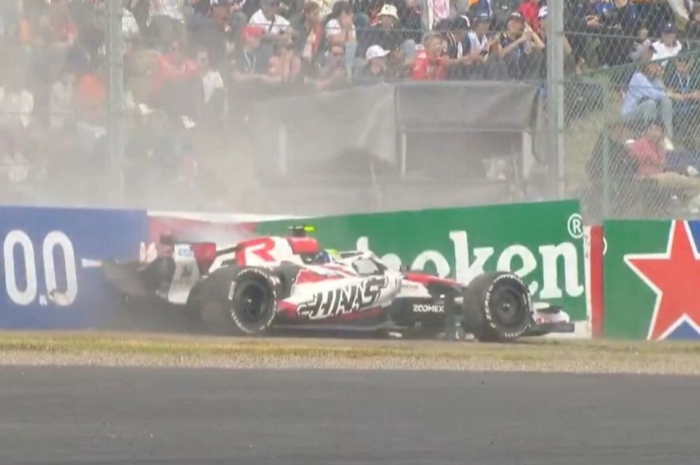 por-el-accidente-de-oliver-bearman,-que-involucro-a-franco-colapinto,-la-fia-analiza-modificar-el-reglamento-de-la-f1