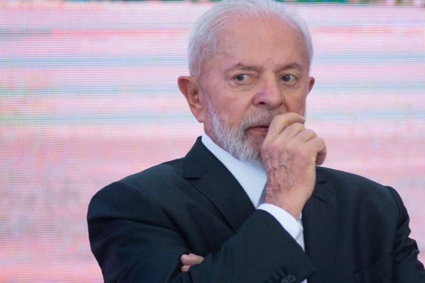 Un banquero preso puede arrastrar a Lula da Silva en el mayor escándalo de corrupción de Brasil