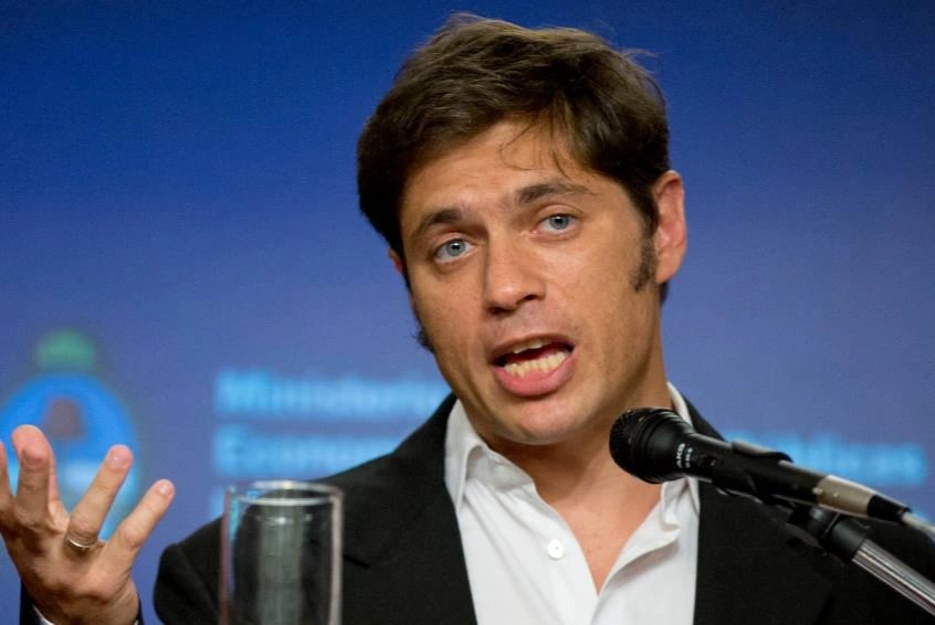 kicillof-propuso-controlar-los-precios-de-combustibles-y-repetir-el-fracaso-energetico-del-kirchnerismo