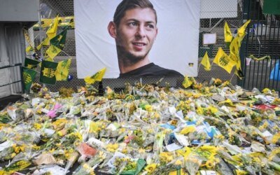 El caso por la muerte del argentino Emiliano Sala llegó a su fin tras más de 7 años