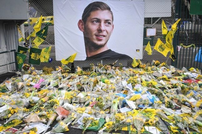 el-caso-por-la-muerte-del-argentino-emiliano-sala-llego-a-su-fin-tras-mas-de-7-anos