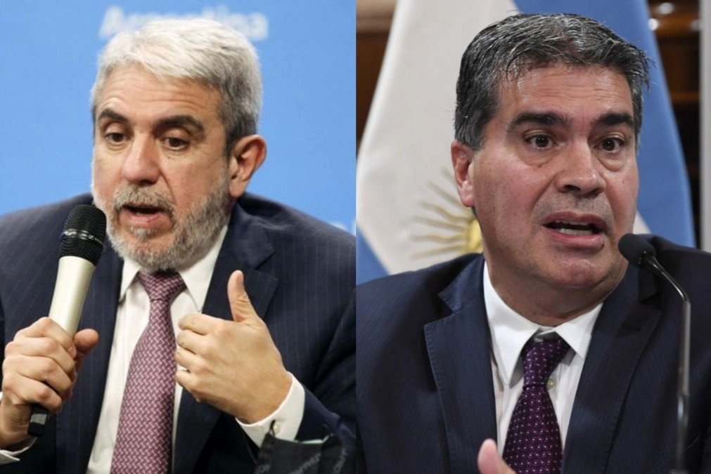 fiscal-pidio-anular-la-absolucion-en-la-causa-futbol-para-todos-y-reclama-condenas-para-anibal-fernandez-y-capitanich