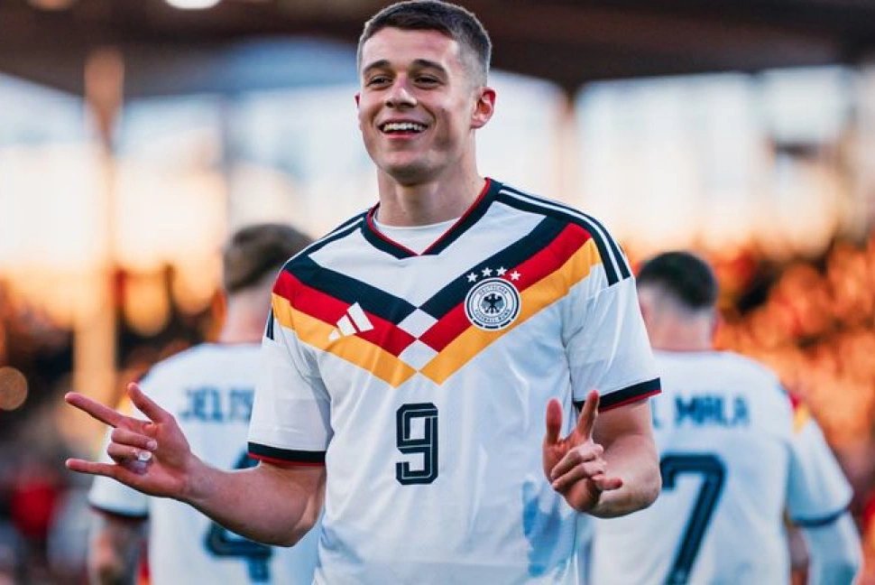 la-seleccion-argentina-sigue-de-cerca-a-nicolo-tresoldi,-la-joya-que-podria-representar-a-dos-potencias-europeas