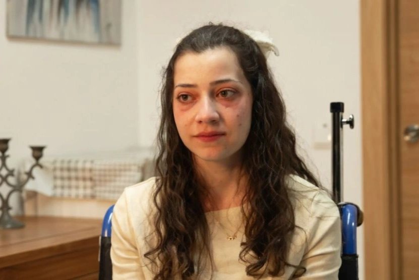 querellan-a-un-medico-de-la-comision-que-decidio-la-eutanasia-de-noelia-por-su-militancia-pro-eutanasia