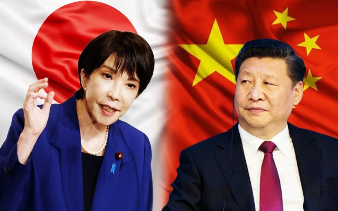 japon-rechaza-sanciones-de-china-y-marca-limites-a-la-presion-del-regimen-comunista