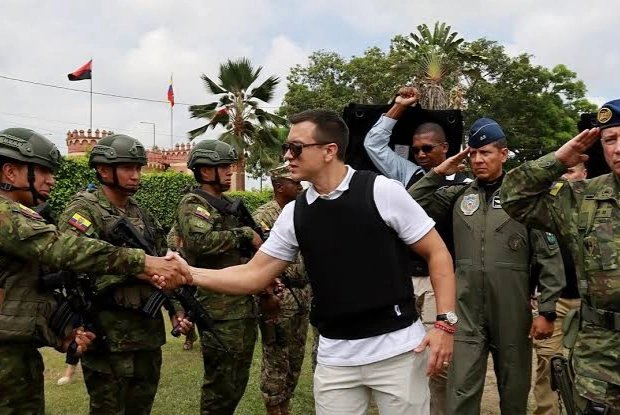 el-gobierno-de-daniel-noboa-impulsa-el-servicio-militar-ante-el-avance-del-crimen-organizado