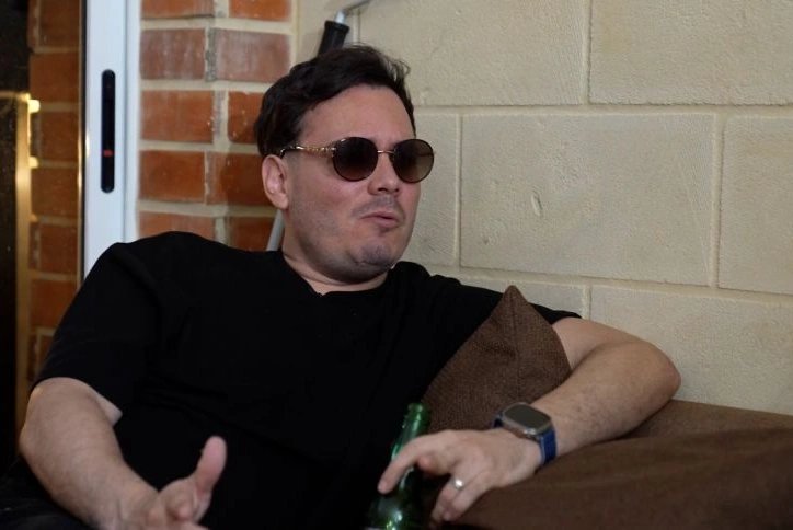 el-nieto-de-fidel-castro-aseguro-que-la-mayoria-de-cubanos-quiere-dejar-el-comunismo