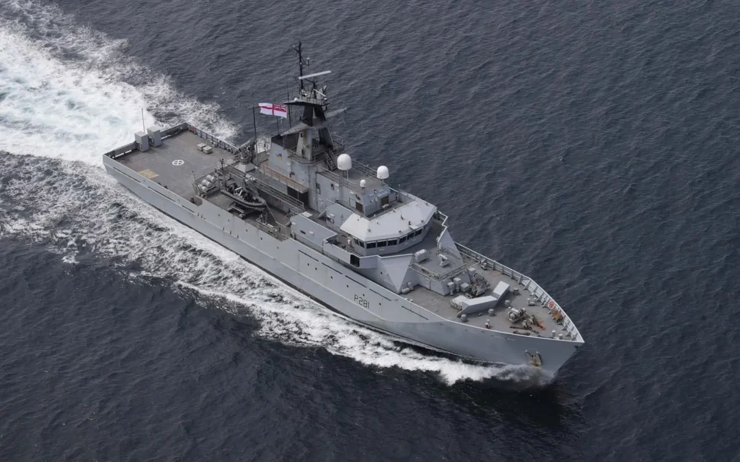 reino-unido-impulso-pactos-militares-estrategicos-en-sudamerica-para-presionar-a-la-argentina