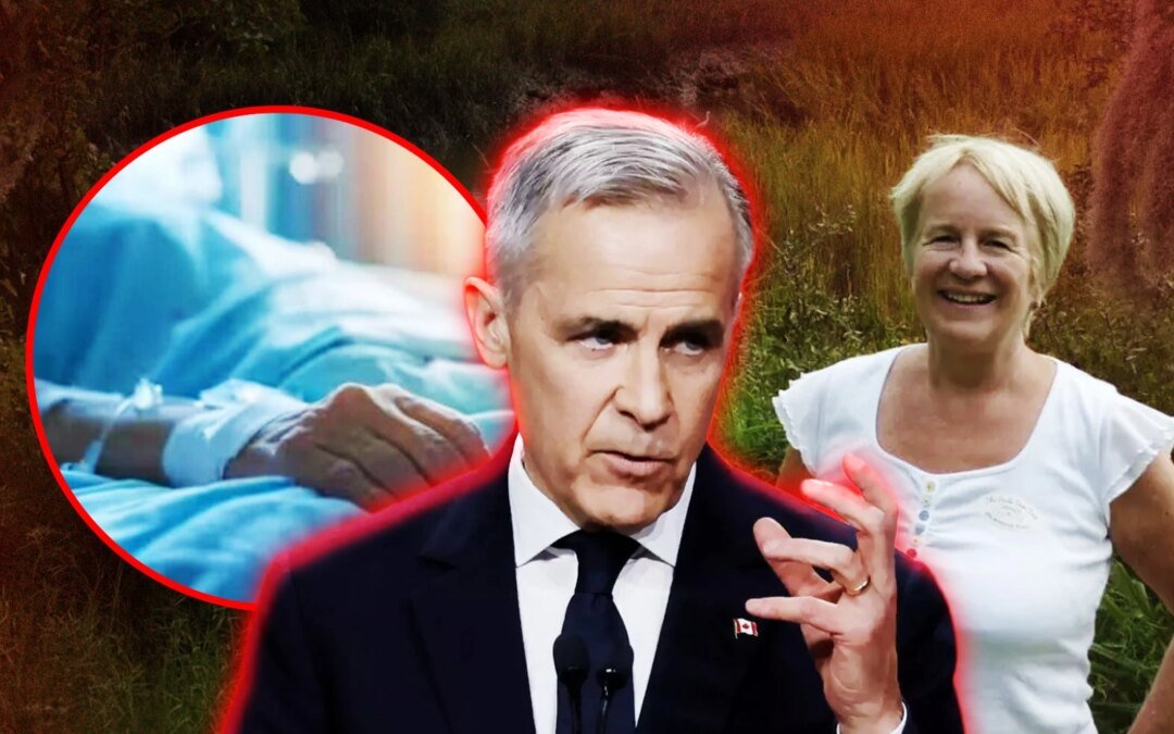 una-mujer-fue-a-un-hospital-en-canada-por-un-dolor-de-espalda-y-le-ofrecieron-la-eutanasia-como-primera-opcion