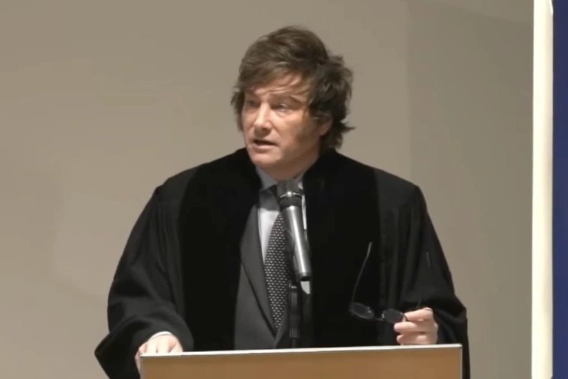 javier-milei-destruyo-a-los-“econochantas”-que-afirman-que-se-necesita-mas-inflacion-para-crecer