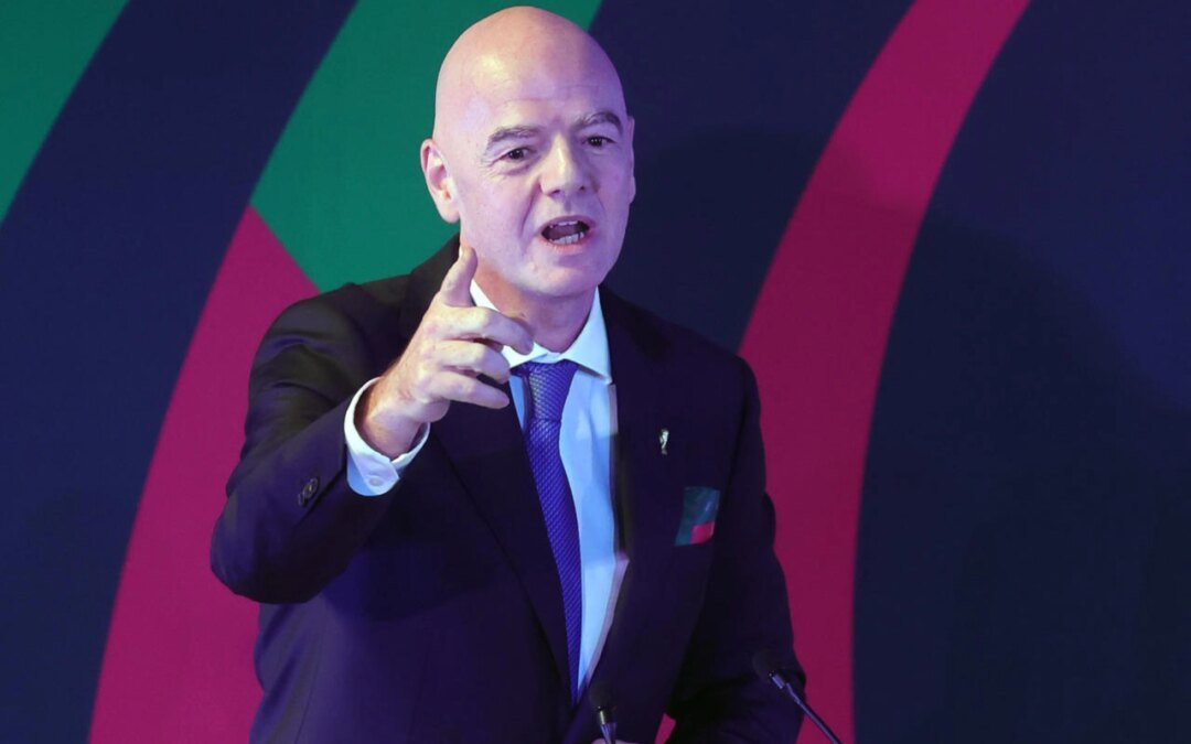 gianni-infantino-afirmo-que-iran-jugara-el-mundial