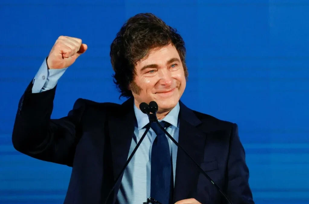 la-economia-del-conocimiento-marco-un-record-de-exportaciones-en-2025-con-us$-9.600-millones