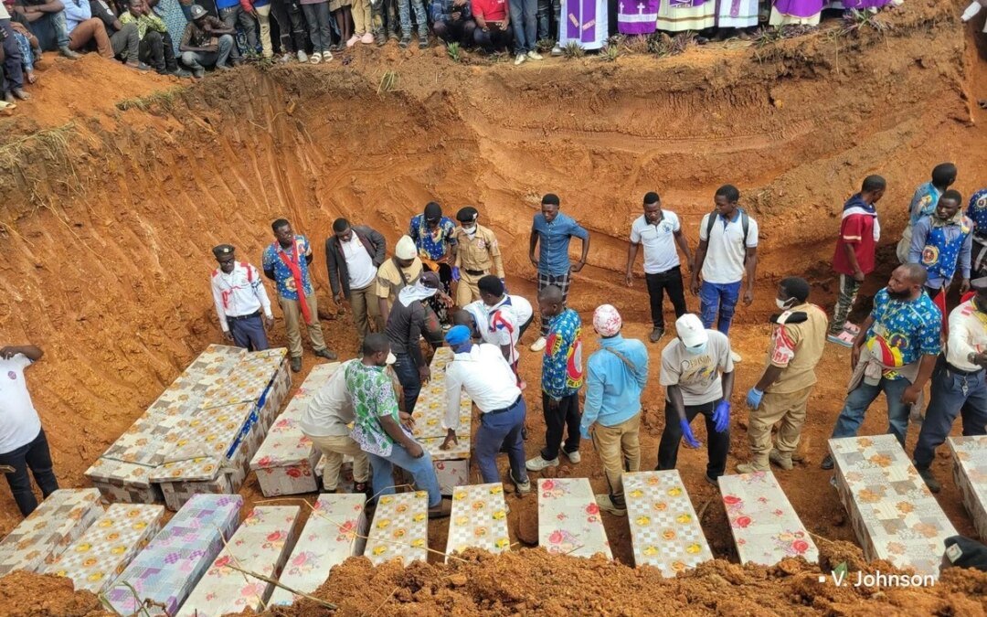 masacre-yihadista-en-nigeria:-milicias-fulani-asesinan-a-decenas-de-cristianos-durante-el-domingo-de-ramos