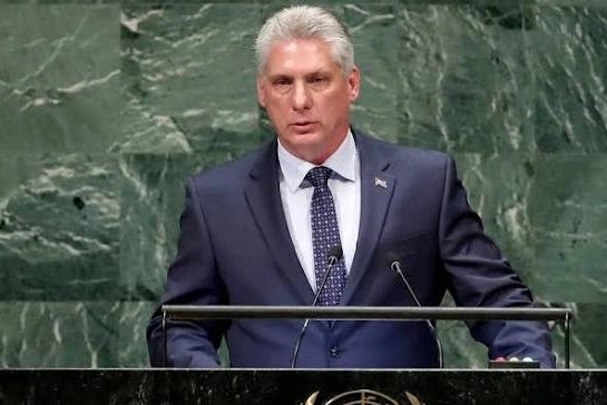 Denuncian ante la ONU la tortura y el exilio contra opositores por parte del régimen cubano