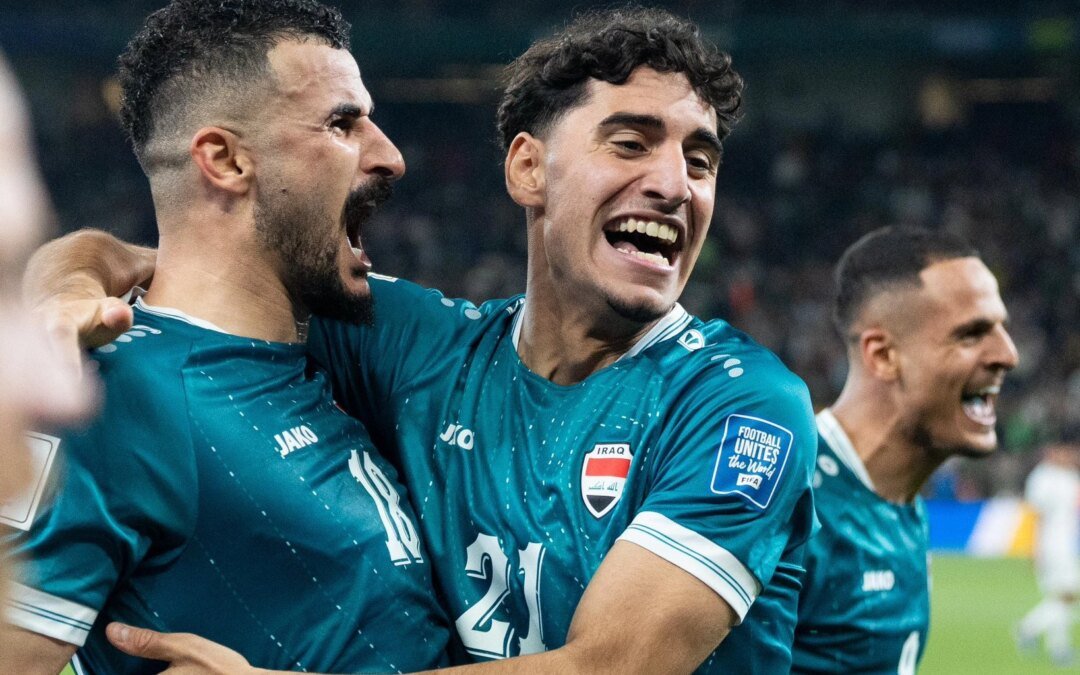 ya-estan-los-48:-irak-le-gano-2-1-a-bolivia-y-se-quedo-con-el-ultimo-boleto-al-mundial-2026
