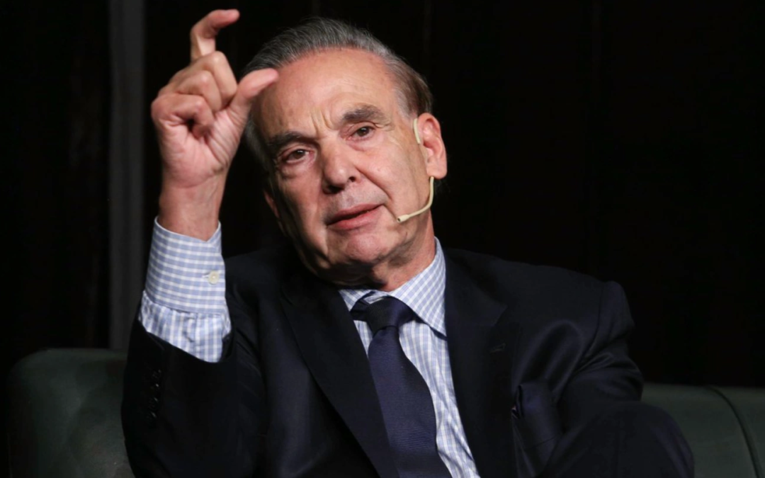 gravisimo:-el-proyecto-de-pichetto-que-busca-despenalizar-la-eutanasia-y-el-suicidio-asistido