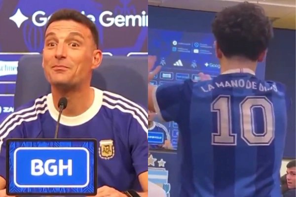 un-hincha-le-pregunto-a-lionel-scaloni-lo-que-los-medios-amigos-de-tapia-no-se-animan:-‘yo-quiero-que-estes-preparado’