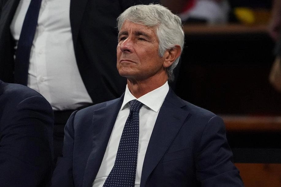 tras-el-papelon-ante-bosnia,-el-ministro-de-deportes-de-italia-pide-una-refundacion-de-su-futbol