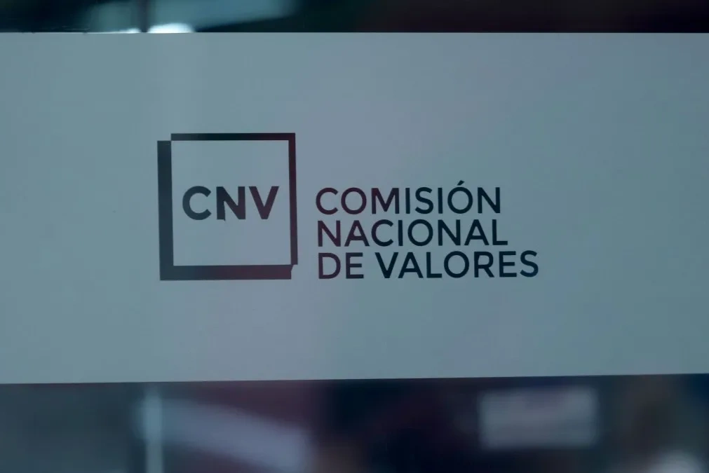la-comision-nacional-de-valores-habilitara-etf-locales-a-traves-de-los-ceva-y-fcia