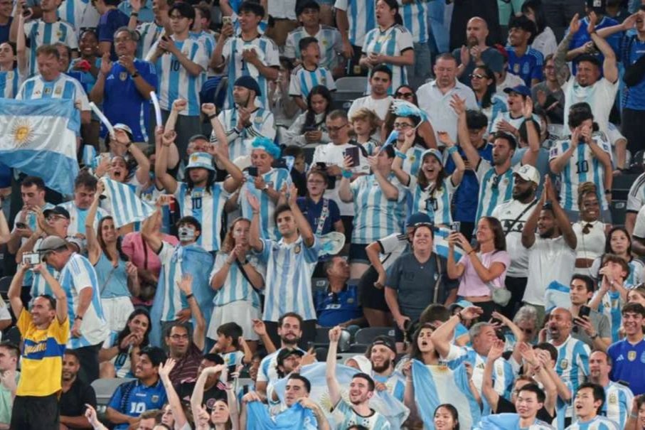 la-fifa-lanzo-a-la-venta-las-entradas-‘de-ultimo-momento’-para-el-mundial-2026