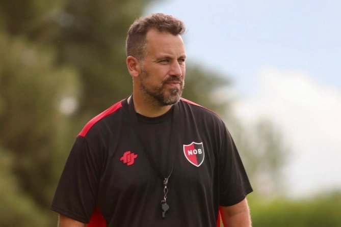 el-ogro-fabbiani-sera-nuevo-entrenador-de-un-exotico-club-europeo