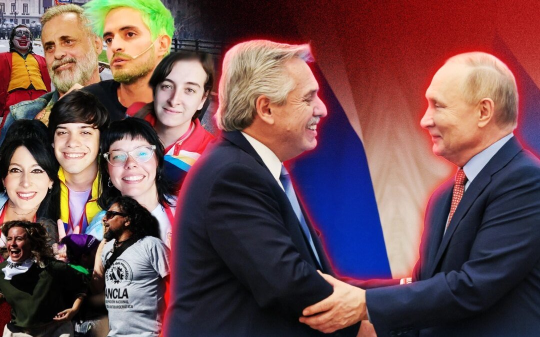 rusia-utiliza-mas-de-mil-influencers-latinoamericanos-para-propagar-fake-news