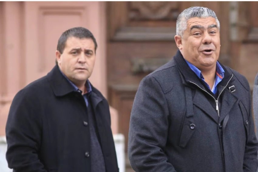 la-justicia-confirmo-la-prohibicion-de-salida-del-pais-para-claudio-‘chiqui’-tapia-y-pablo-toviggino