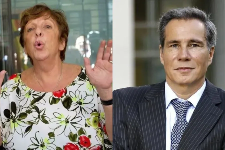 solicitan-el-procesamiento-de-la-ex-fiscal-fein-por-encubrir-el-presunto-asesinato-de-nisman-y-simular-un-suicidio
