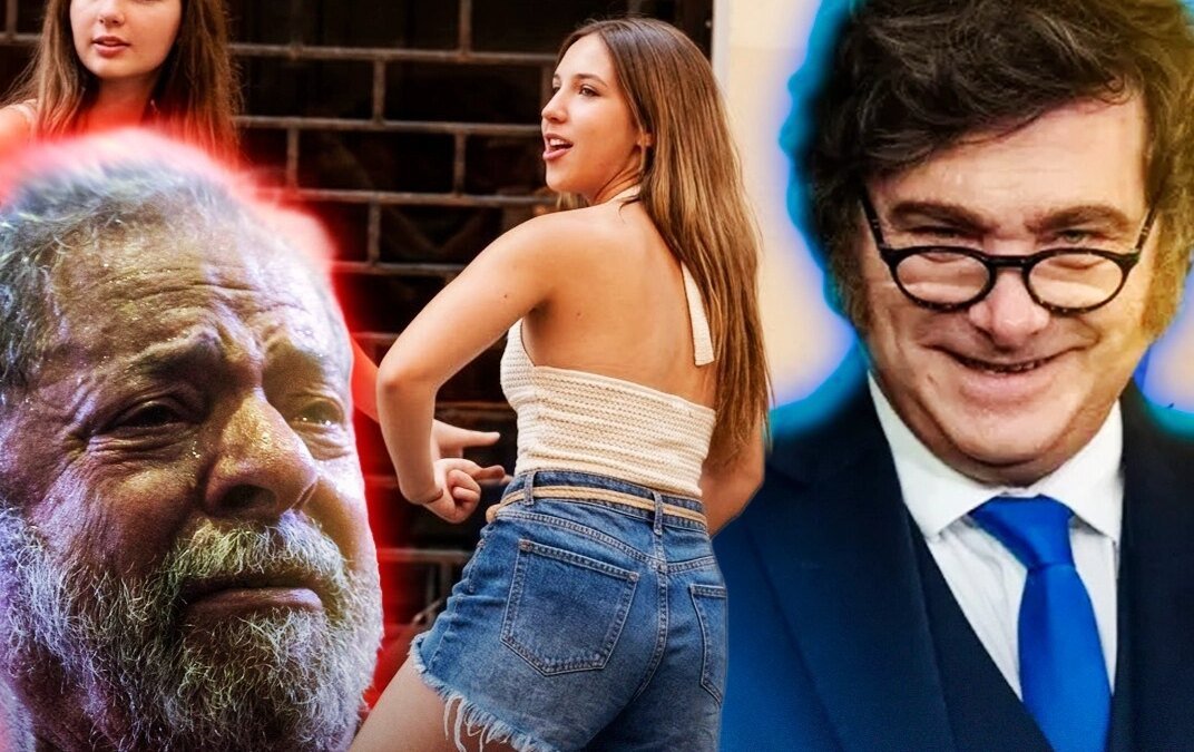 fin-del-cautiverio:-agostina-paez-regreso-al-pais-gracias-a-la-gestion-de-cancilleria